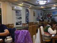 -和福餐馆(西江古街店)