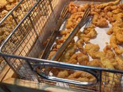 -谭三娘鲜切牛肉自助火锅(文殊院店)