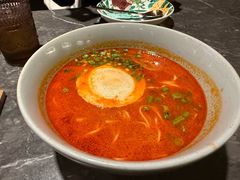 -长安记·大美陕菜(大族广场店)