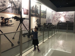 -中国北方国际射击场