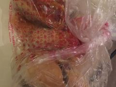 -宫廷糕点铺(双林中横路店)