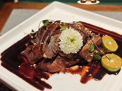 -姑苏家宴·苏帮菜·松鼠桂鱼(苏州总店)