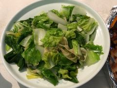 -徽珍源(龙茗路店)