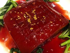 -老阊门菜馆(山塘街店)