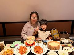 -玖五京菜(杭州城北万象城店)