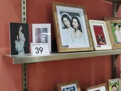 -海马体照相馆(大悦城C时尚馆店)