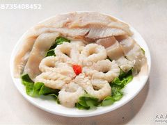 DSCF0001-老码头火锅(玉林店)