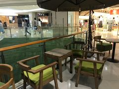 -Mr.Fruits水果先生(朝阳门悠唐店)