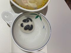-陈麻婆豆腐(春熙店)