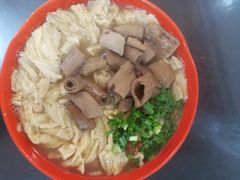 -超记粉店(阜民店)