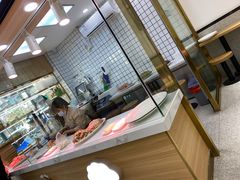 -袁记云饺(蛇口店)