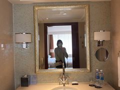 -厦门喜来登酒店