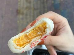 -東更道点心行(文化东路店)