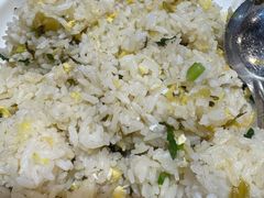 -邱金小炒·30 年盐帮江湖菜(自贡店)