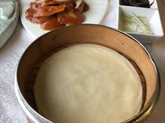 -悦港(悦港酒店)