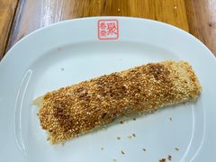 -聚香斋(东关街店)