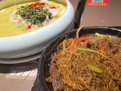 -有璟阁港式餐厅(国贸商城店)