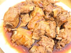 -禄源饭店