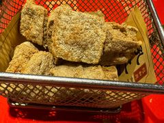 -孔乙己酒家(虹桥路店)