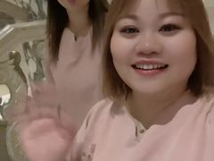 -东吴水韵(吴中店)