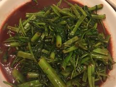 -玲珑餐厅(陕西南路店)