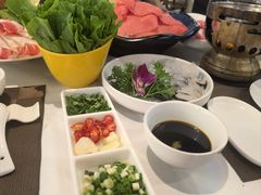 -胡记饭店(保工街店)