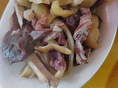 -活鱼村·老陈记粉店
