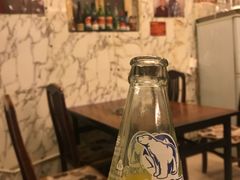 -前门张记涮肉(前门店)
