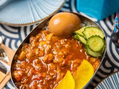 -小明同学(三里屯店)