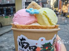 -小柴米·传统江西菜(八一广场店)