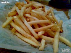 2-火鬼 PYRO(五道口店)