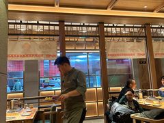 -邢氏老太太烤串(北兴街店)