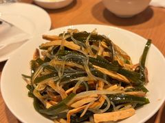 -鼎泰丰(国金中心店)
