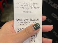 -红钳侠小龙虾·烧烤(中赢康康谷店)