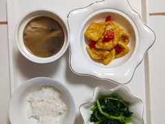 -天鹅到家·保姆月嫂育儿嫂(朝阳店)