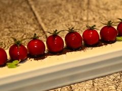 -同仁堂粹和餐厅·食养养生宴(新大都店)