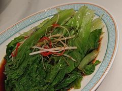 -巧克力渔家.小船海鲜家常菜(三浴场店)