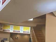 -面道赞宁海海鲜面(迎凤街店)