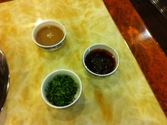 -玉林串串香(大成路店)