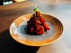 -夜上海(新天地店)