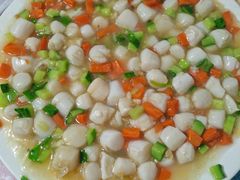 -东兴快餐(文昌南路店)