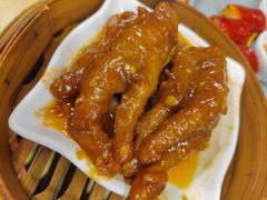 -点都德(北京路贰店)