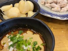 -金生隆(六铺炕店)