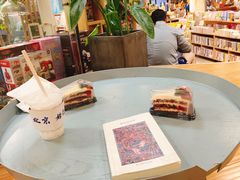 -姆们M Sweetie Cake(五道口店)