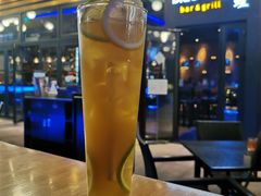 -bluefrog蓝蛙(皇庭广场店)