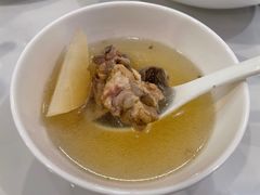 -南昌饭店(西黄城根南街店)