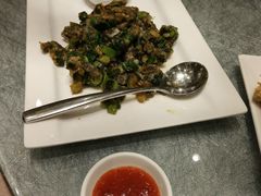 -荣誉大酒店·荣誉海鲜酒楼(晋江电力店)