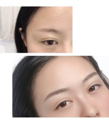 点击看大图 -MIVI半永久纹眉机器野生眉纹唇