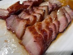 -石岐乳鸽村(南海第三分店)