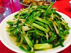 -旺福楼(钱家坞总店)